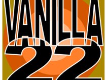 Vanilla22