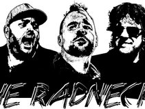 The Radnecks