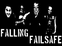 FALLING FAILSAFE