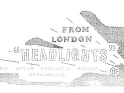 Image for Headlights