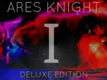 Ares Knight