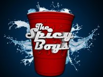 The Spicy Boys