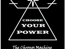 Choose Your Power