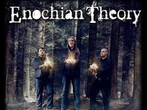 Enochian Theory