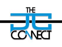 The JcConnect