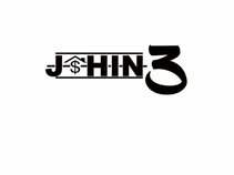 JShin3