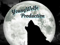 YoungWolfeBeatz