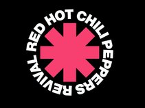 Red Hot Chili Peppers Revival