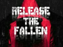 Release The Fallen