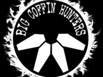 Big Coffin Hunters