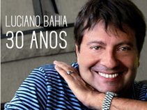 Luciano Bahia