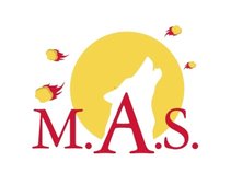 M.A.S.