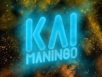 Kai Maningo