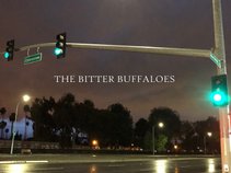 The Bitter Buffaloes