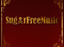 SugarFreeMusic