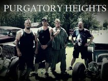 Purgatory Heights