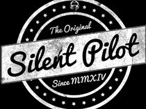 Silent Pilot