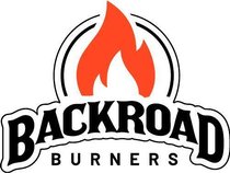 Backroad Burners