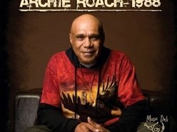 Image for Archie Roach