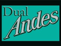 Dual Andes