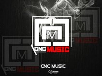 CNC Music