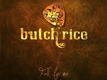 Butch Rice