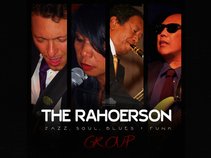 The Rahoerson Group