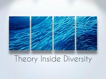 Theory Inside Diversity