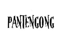 Pantengong