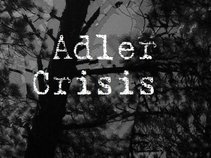 Adler Crisis