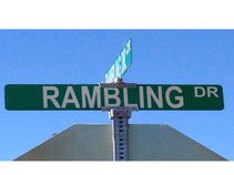 Rambling Drive