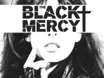 The Black Mercy