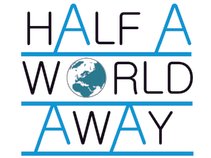 Half A World Away