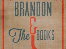 Brandon & The Books