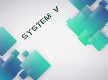 systemv