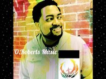 O. Roberts Music