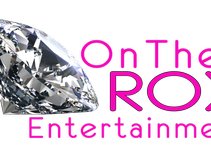 On The Rox Entertainment