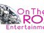 On The Rox Entertainment
