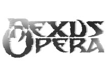 Nexus Opera