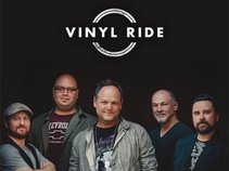 Vinyl Ride