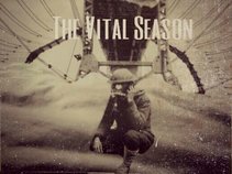 The Vital Season
