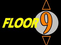 Floor Nine