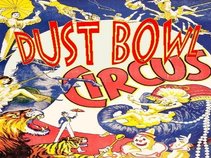 dustbowl circus