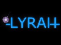 -LYRAH-