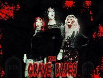 The  Grave Babes