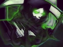 The Infamous Reaper