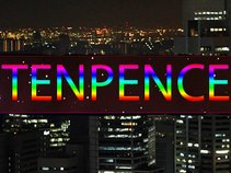 TenPence