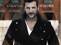 Cooper Boone