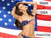 HasenChat Music USA