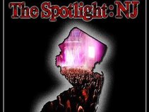 The Spotlight: NJ